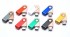 Pendrive C27W