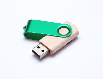 Pendrive C27W