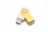 Pendrive C27W