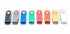 Pendrive C27W