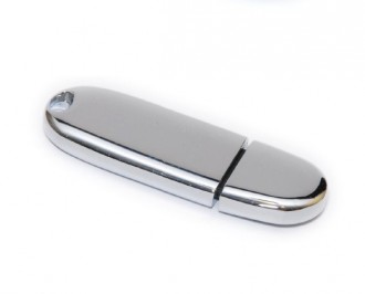 Pendrive C307