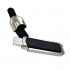 Pendrive C30A
