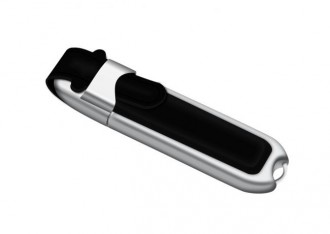 Pendrive C30A