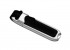 Pendrive C30A