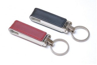 Pendrive C30G-1