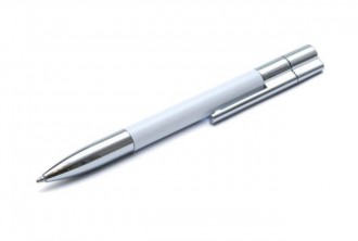 Pendrive C31H