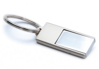 Pendrive C327