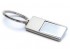 Pendrive C327