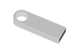 Pendrive C333