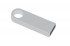 Pendrive C333