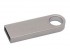 Pendrive C333