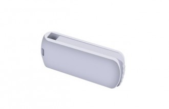 Pendrive C337