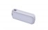 Pendrive C337