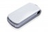 Pendrive C337