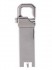 Pendrive C338 3.0