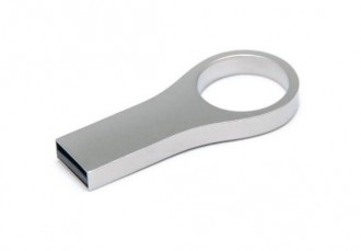 Pendrive C352 3.0