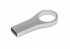 Pendrive C352 3.0