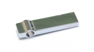 Pendrive C353 3.0