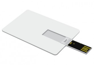 Pendrive C47C 3.0