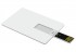 Pendrive C47C 3.0