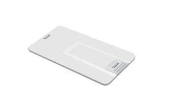 Pendrive C47i