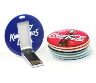 Pendrive C47K