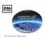 Pendrive C47K