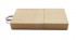 Pendrive DR24 ekologiczny