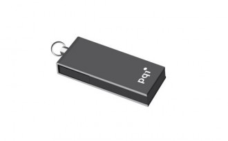 Pendrive PQI-i813L