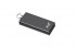 Pendrive PQI-i813L