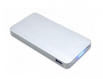 Power Bank PB05 10 000 mAh