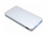 Power Bank PB05 10 000 mAh