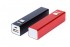 Power Bank PB14 2200mAh, 2600mAh