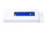 Power Bank PB14 2200mAh, 2600mAh