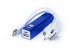 Power Bank PB14 2200mAh, 2600mAh