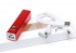 Power Bank PB14 2200mAh, 2600mAh