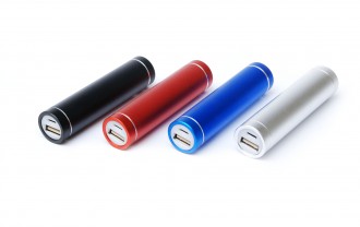 Power Bank PB17 3000mAh