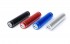 Power Bank PB17 3000mAh