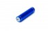 Power Bank PB17 3000mAh