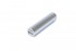 Power Bank PB17 3000mAh