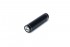 Power Bank PB17 3000mAh