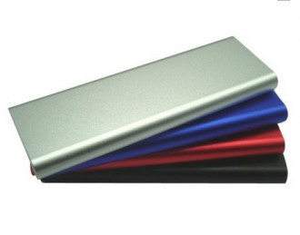 Power Bank PB22 3000mAh