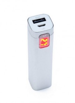 Power Bank PB46 2200 mAh