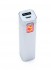 Power Bank PB46 2200 mAh