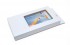 Power Bank PB59 2500 mAh