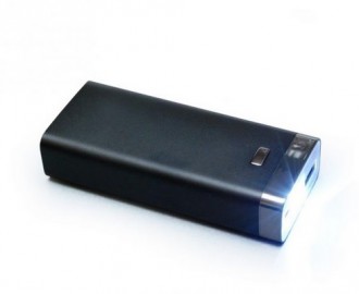Power Bank PB67 4400 mAh