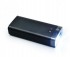 Power Bank PB67 4400 mAh