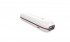 Power Bank PB81 2200 mAh