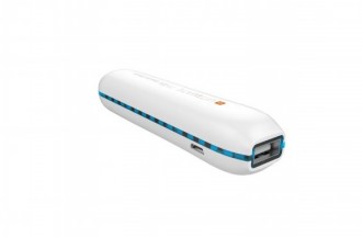 Power Bank PB81 2200 mAh