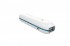 Power Bank PB81 2200 mAh